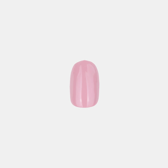 BESSIE Colour Gel - Bittersweet Pink (P10)