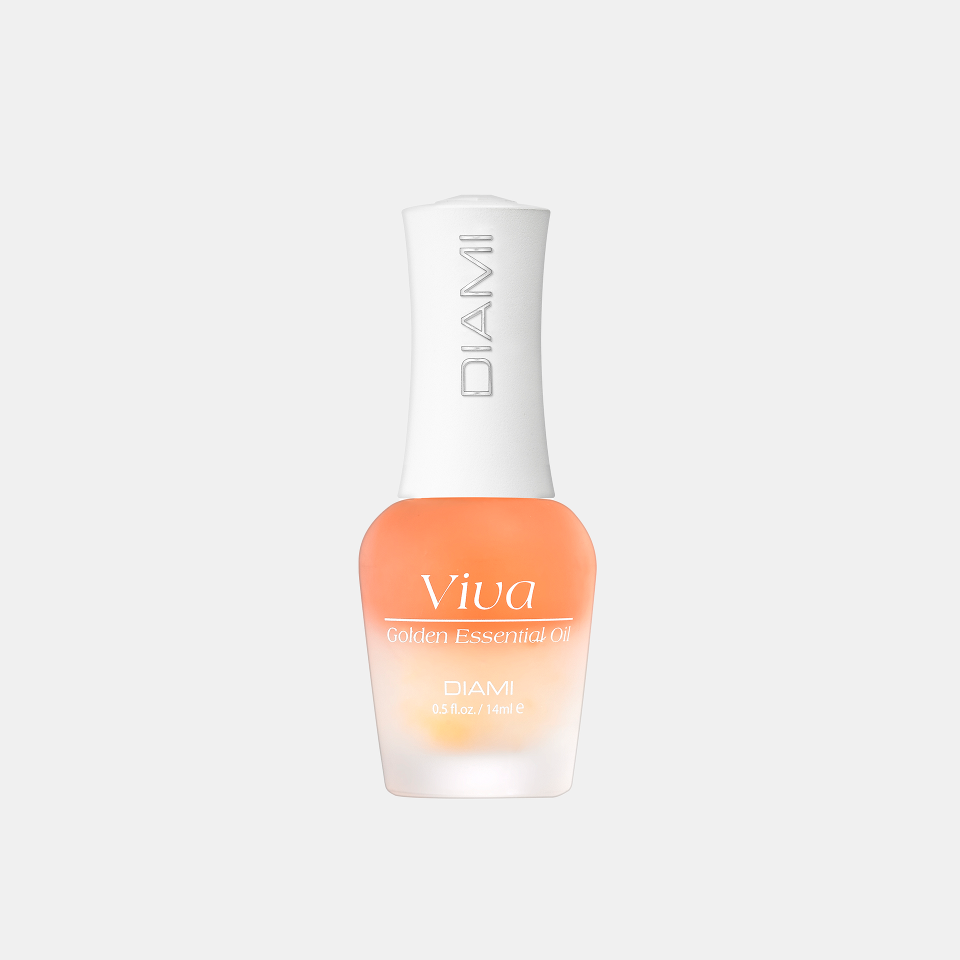 DIAMI Viva Essential Oil