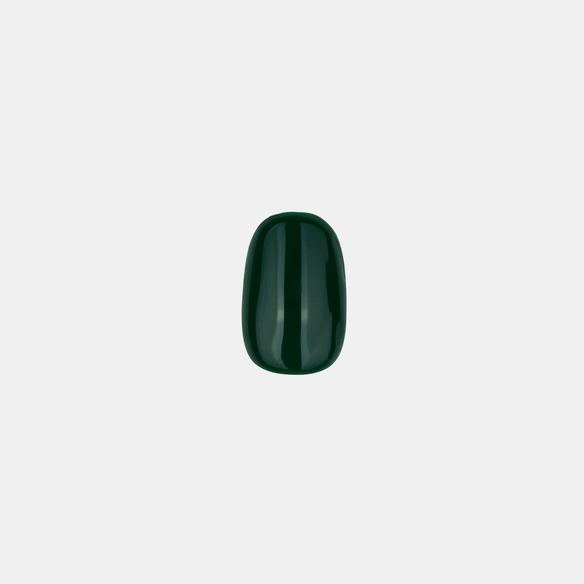 BESSIE Colour Gel - Pine Green (G08)