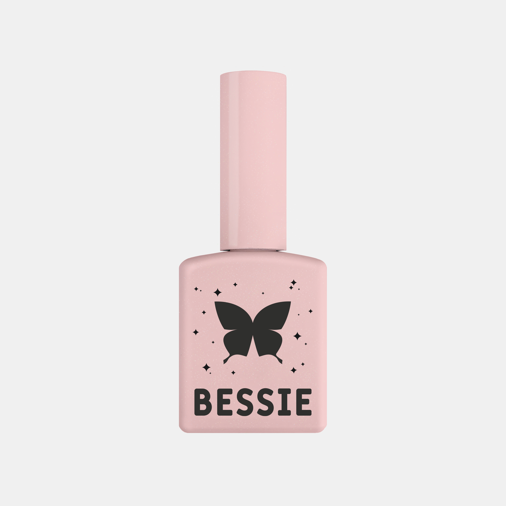 Bessie Elfin collection