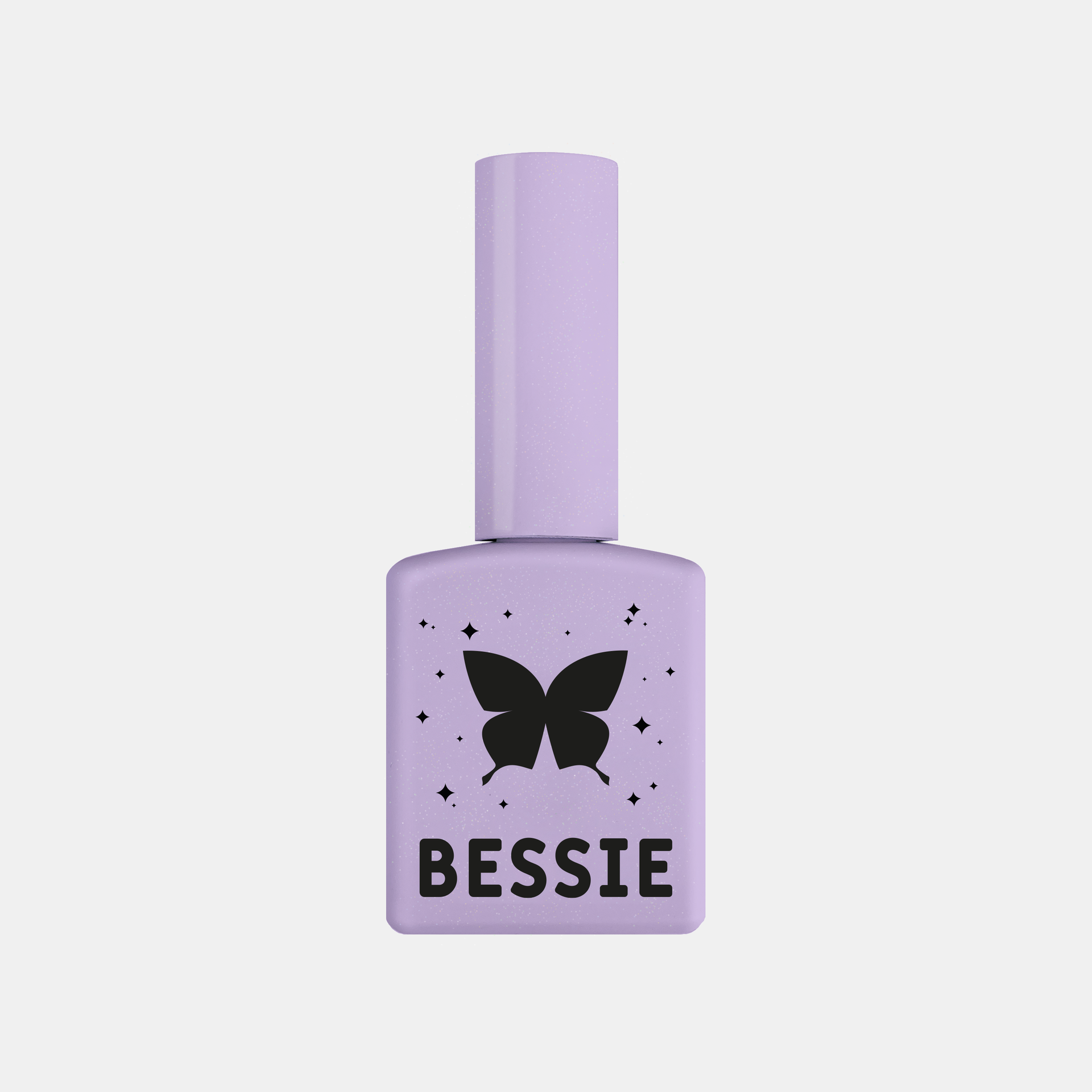 Bessie Elfin collection