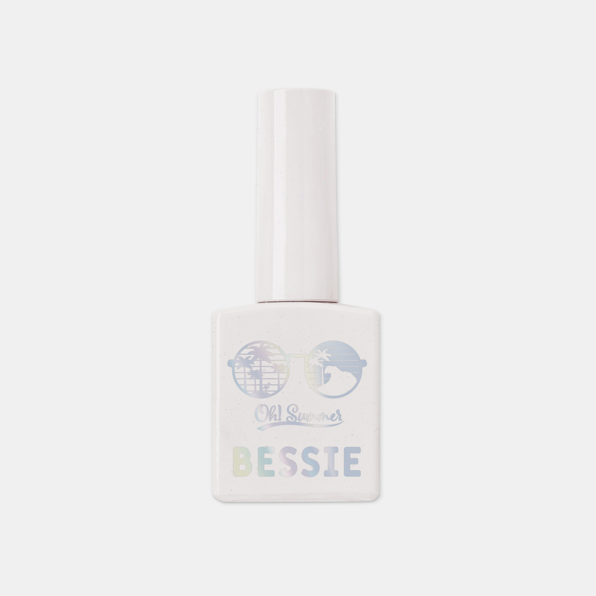 Bessie Oh Summer collection