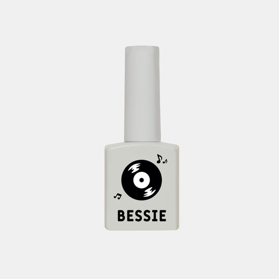 BESSIE Colour Gel - Twist Cement (M08)