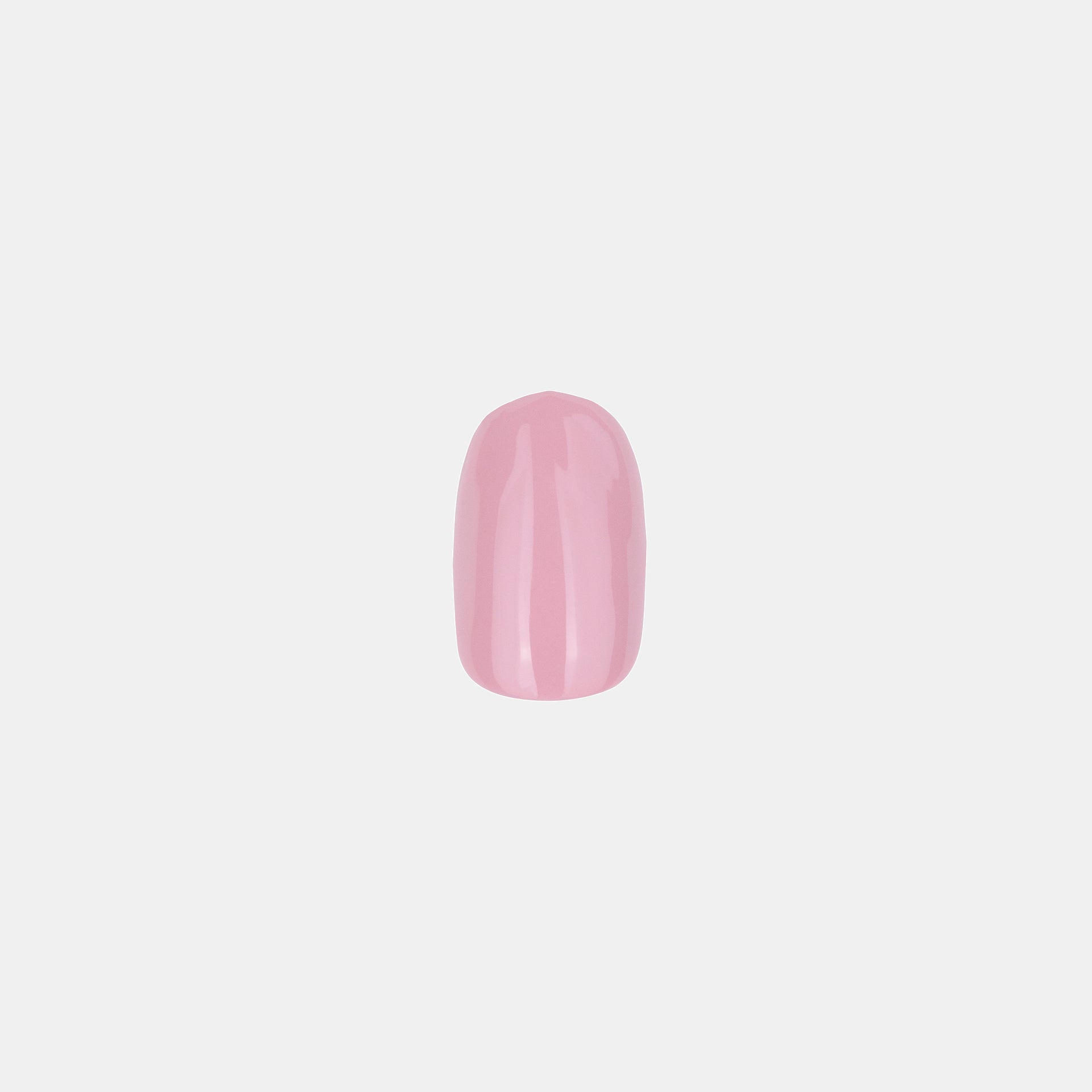 BESSIE Colour Gel - Bittersweet Pink (P10)