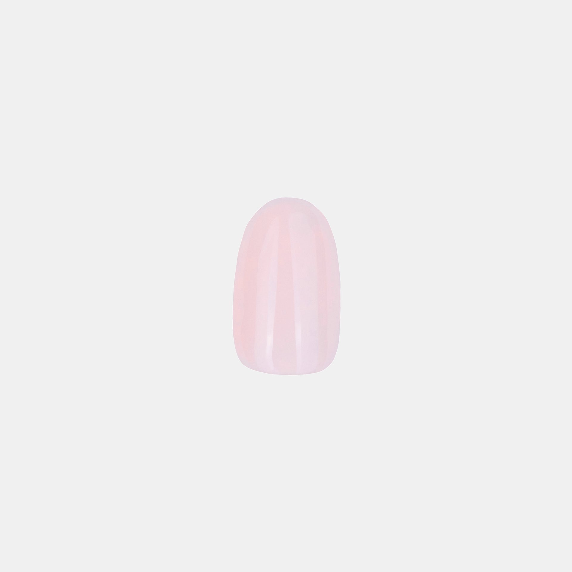 Gel de couleur BESSIE - Rose ballerine (S03)