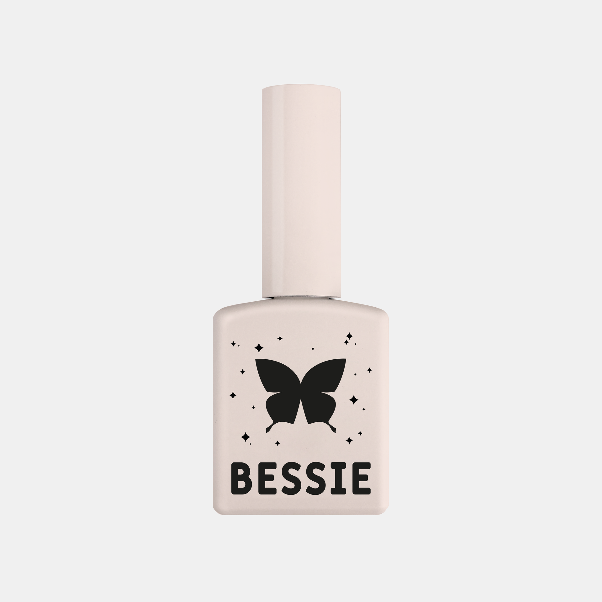 Bessie Elfin collection