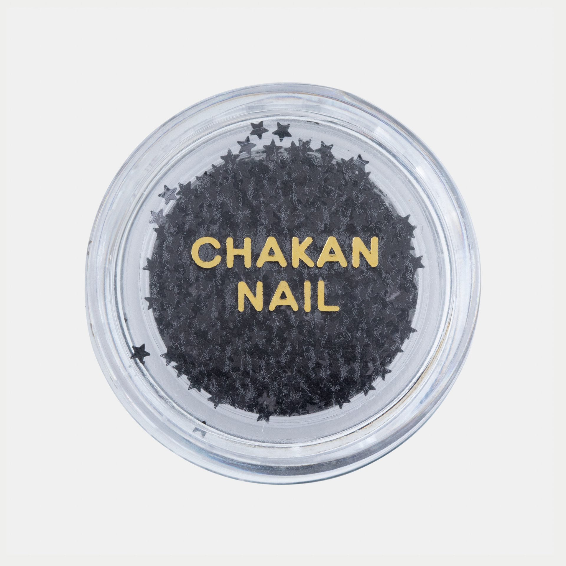 CHAKAN NAIL Mini Star Charm