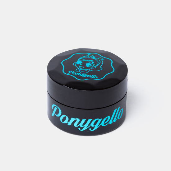 Gel en pot Diami Ponygello Universe