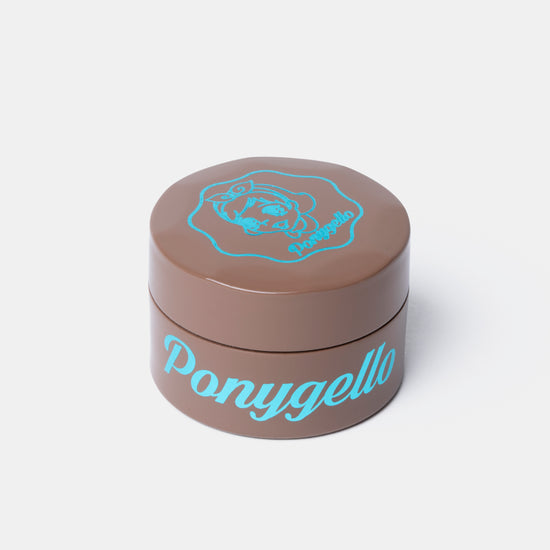 Diami Ponygello Universe Potted Gel